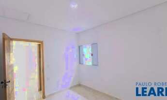 Imagem 6: CASA TÉRREA - MOOCA - SP