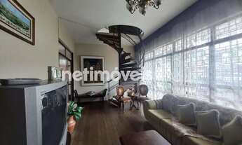 Imagem 3: Venda Casa Santa Tereza Belo Horizonte