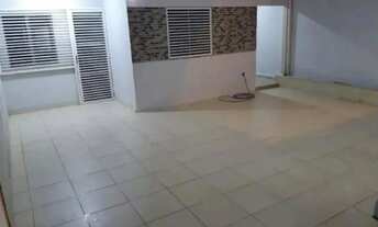 Imagem 3: Imóvel para venda possui 90 metros quadrados com 3 quartos em Cidade Universitária - Macei