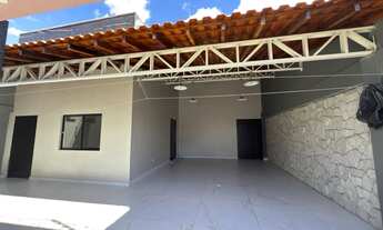 Imagem 7: Casa no mocambinho