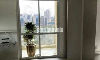 Imagem 2: LOCAÇÃO - BERRINI - SEM MOBÍLIA