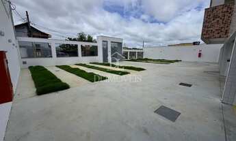 Imagem 2: APARTAMENTO COM 2QUARTOS 2VAGAS, 50m² POR R$359.000,00