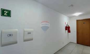 Imagem 6: APARTAMENTO COM 2 QUARTOS À VENDA, NO MORADA DAS MACADÂMIAS EM MOGI MIRIM