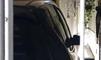 Imagem 2: ALUGO CASA EM MARIA ORTIZ