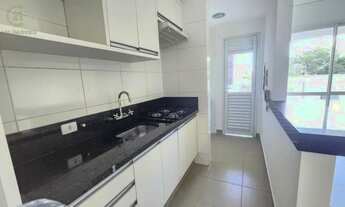 Imagem 5: Apartamento à venda e para alugar em Londrina, Vila Larsen 1, com 2 quartos, com 63.56 m²