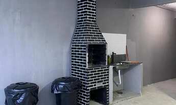 Imagem 2: Vendo casa duplex