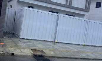 Imagem: Apartamento 3 quartos, no Geisel