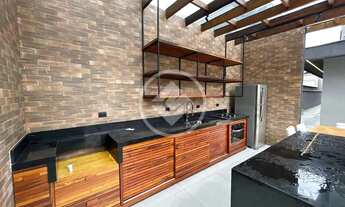 Imagem 5: Módulo 21 - 6 suítes codigo: 105220