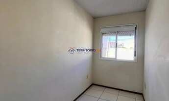 Imagem 7: Casa de condominio - 2 Dormitórios com suite Americana