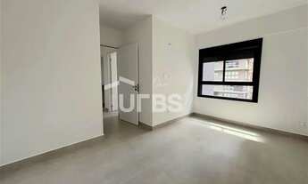 Imagem 7: Liv Urban Marista - Apartamento 3 quartos, sendo 1 suíte