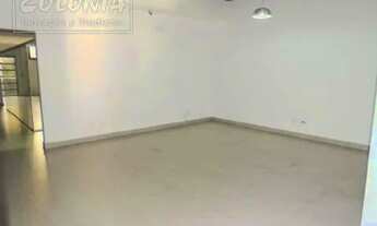 Imagem 4: Galpão a venda - Parque Jaçatuba, Santo André