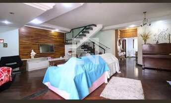 Imagem: Casa à Venda - Vila Formosa, 4 Quartos