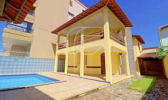 Imagem: Imóvel para venda com 330 metros quadrados