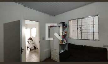 Imagem 4: Casa à Venda - Itaquera, 2 Quartos, 100 m2