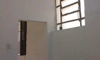 Imagem 3: Alugo casa no santo Cristo