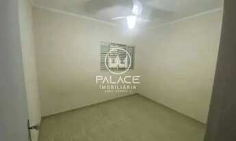 Imagem 7: Casa à venda em nova américa, piracicaba 3 quartos 155m²