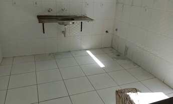 Imagem 5: Casa 3/4 - Parkville