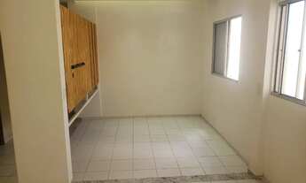 Imagem 5: Alugo apartamento Finotti próximo à UFU