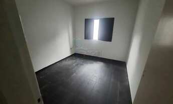 Imagem 7: Casa de 108m² com 03 quartos para a locação - Vila Elisa