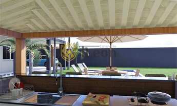 Imagem 5: CASA RESIDENCIAL em CAMAÇARI - BA, BARRA DO JACUÍPE (MONTE GORDO