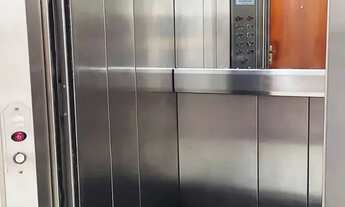 Imagem 4: Apto lado Praia com 2 Dormitórios em Agenor de Campos - Mongaguá - SP