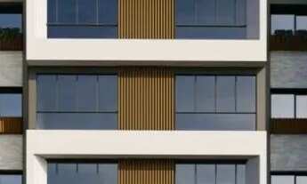 Imagem: RESIDENCIAL TERRAZZO TRANQUILLITÁ Temos