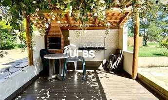 Imagem 2: 0 - Chácara 5 quartos, sendo 2 suítes