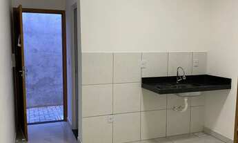 Imagem 3: Alugo kit net em Neopolis