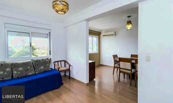 Imagem 6: Apartamento 3 dormitórios à venda Partenon Porto Alegre/RS