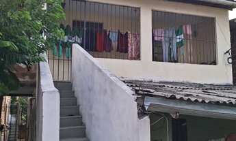 Imagem 2: Casa primeiro andar