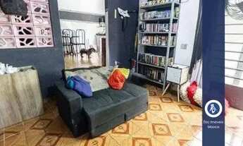 Imagem 4: Casa Térrea á Venda no Bairro da Mooca com 75m²