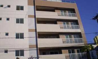 Imagem: Apartamento para Venda em João Pessoa