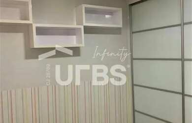 Imagem 6: Eldorado Brilhante. Excelente apartamento 3 Suites