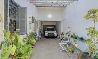 Imagem 3: Casa em Jardim do Salso