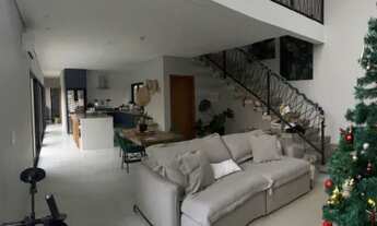 Imagem 6: Vendo ou Alugo Casa em Condomínio fechado