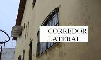 Imagem 7: SOBRADO - CIDADE ADEMAR - SP