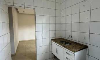 Imagem 3: Apartamento com 2 quartos para alugar em Ribeirão Das Neves