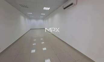 Imagem 2: Salão para alugar em Piracicaba, Centro, com 265 m²