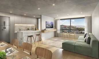 Imagem 6: Apartamento em Menino Deus