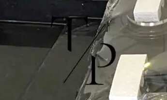 Imagem 5: CASA NO CORAÇÃO DO GEISEL