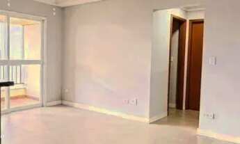 Imagem: Apartamento 2 Quartos (1 Suíte) com Varanda