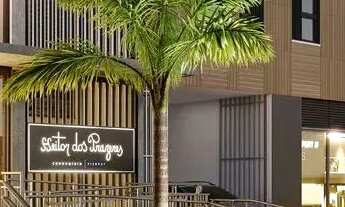 Imagem 3: Heitor dos Prazeres Pierrot - Heitor dos Prazeres Pierrot