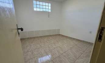 Imagem 3: Casa para alugar no Palmeiras