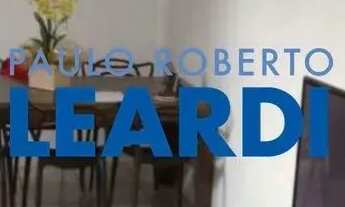 Imagem: CASA TÉRREA - VILA PALMARES - SP