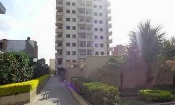 Imagem 3: Imóvel para aluguel possui 60 metros quadrados com 3 quartos em Casa Verde - São Paulo - S