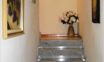 Imagem 6: Casa em Espírito Santo