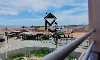 Imagem 2: Lindo apartamento disponível para venda em condomínio fechado