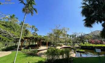 Imagem 6: Casa a venda - Paria de Pernambuco - Guarujá - São Paulo/SP