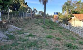 Imagem 5: Terreno 10x50 excelente localização!!!!