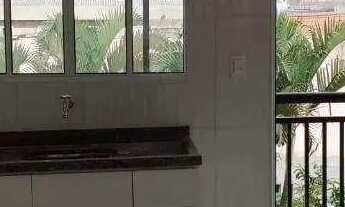 Imagem: Casa com 2 dormitórios para alugar, 32